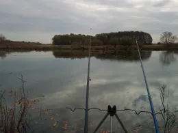 Trockenwerk Teich (Gröden)-4