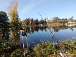 Trockenwerk Teich (Gröden)-3