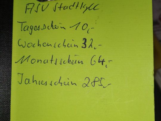 Wirfttalstausee (Stadtkyll)-4