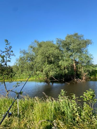 Altarm Oppershausen-2