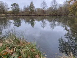 Lehmkuhlen (Spekendorf)