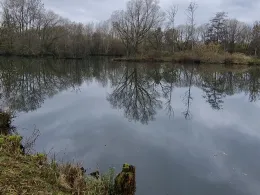 Lehmkuhlen (Spekendorf)-0