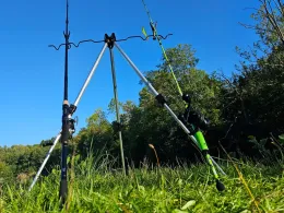 Hechteweiher (Herschbach)-3