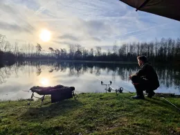 Hechteweiher (Herschbach)-2