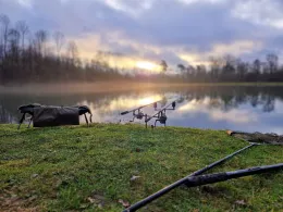 Hechteweiher (Herschbach)-1
