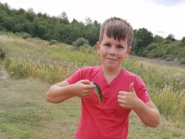 Steinbruch (Glöthe)