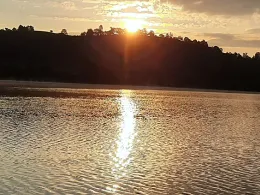 Schalkenmehrener Maar-3