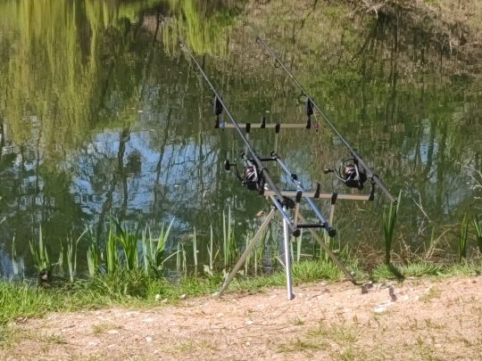 Große Grube (Etzenricht)-1