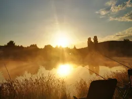 Freiberger Mulde (Westewitz)-3