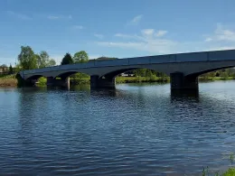 Freiberger Mulde (Westewitz)-4