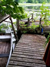 Hofsee (Augustenhof)