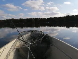 Klappgraben (Neuruppin)-1