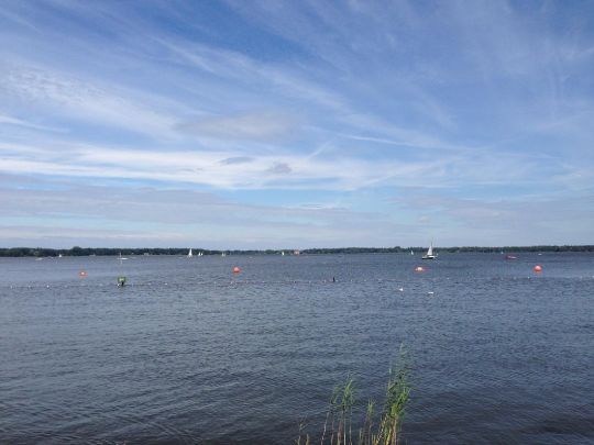 Zwischenahner Meer-4