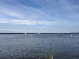 Zwischenahner Meer-4