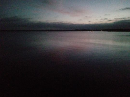 Zwischenahner Meer-1