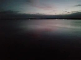 Zwischenahner Meer-1