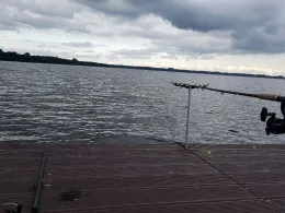 Zwischenahner Meer-3