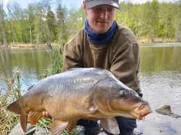 Kesselsee (Hoppegarten)