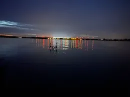 Rückhaltebecken Straußfurt-1