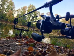 Große Karoline (Gablenz)-1