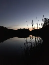 Große Karoline (Gablenz)