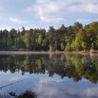 Große Karoline (Gablenz)-3