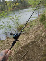 Große Karoline (Gablenz)-2