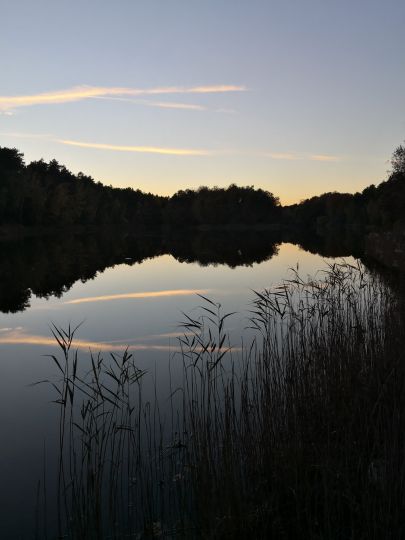 Große Karoline (Gablenz)-4