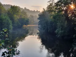 Enz (Unterriexingen)-1