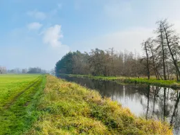 Allerkanal (Weyhausen)-2
