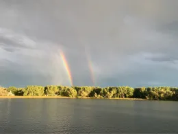 East Lake (Gunbarrel)-4