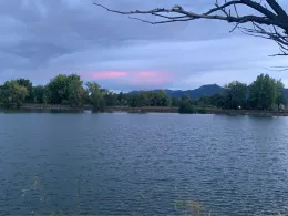 East Lake (Gunbarrel)-2