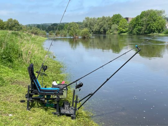 Weser (Rinteln)