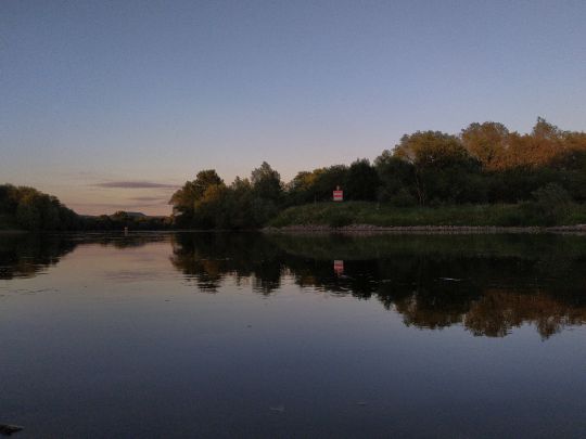Weser (Rinteln)-3