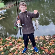 Tauber (Tauberbischofsheim)-1