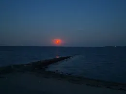 Ostsee (Bülk)-2