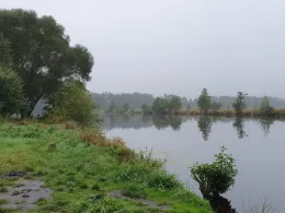 Torfstich am Verlorenwasserbach-1