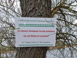 Kiesloch Heinrichsberg