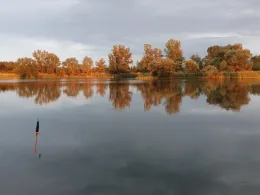 Kiesloch Heinrichsberg-3