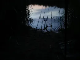 Habermannsee (Berlin-Kaulsdorf)-4