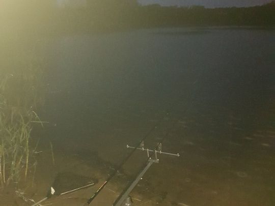 Habermannsee (Berlin-Kaulsdorf)-4