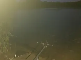 Habermannsee (Berlin-Kaulsdorf)-4