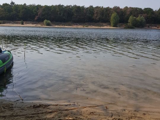 Habermannsee (Berlin-Kaulsdorf)-3