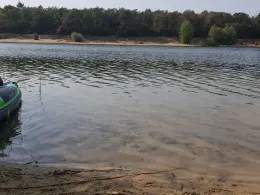 Habermannsee (Berlin-Kaulsdorf)-3