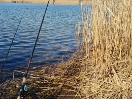 Habermannsee (Berlin-Kaulsdorf)-2