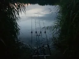 Habermannsee (Berlin-Kaulsdorf)-4