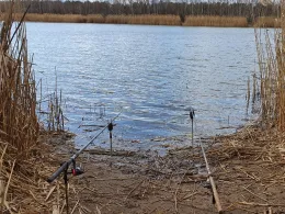 Habermannsee (Berlin-Kaulsdorf)-1