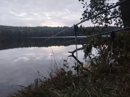 Großer Trepliner See-4