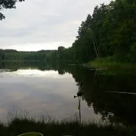 Großer Trepliner See-3