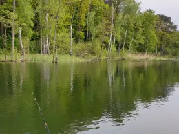 Großer Trepliner See-2